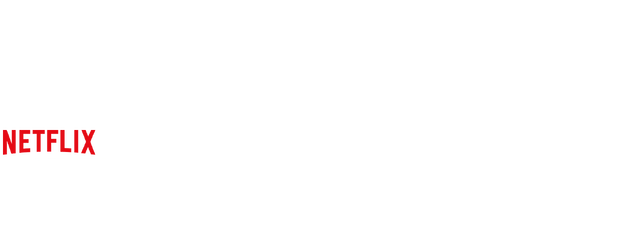 Go Karts logo