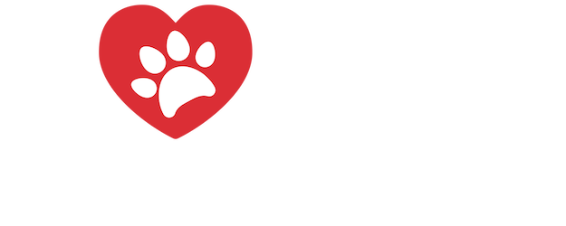 Dog Days logo