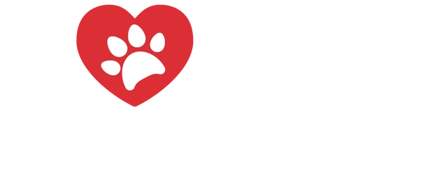 Dog Days logo