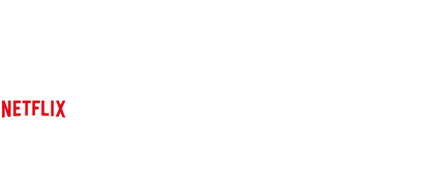 Manifest logo
