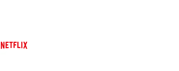 Manifest logo
