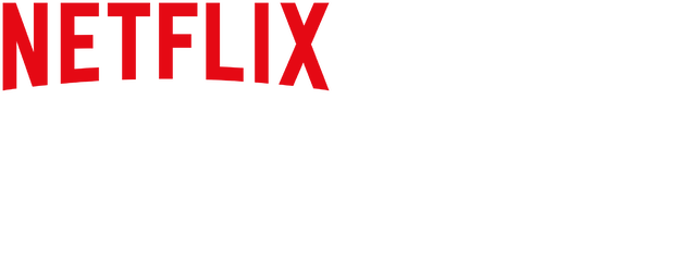 Hache logo