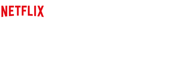 Hache logo