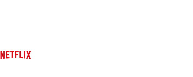 The Girl in the Mirror logo