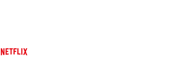 The Girl in the Mirror logo
