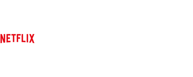 Tijuana logo