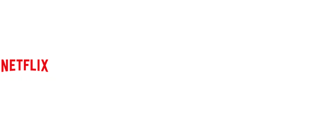 Tijuana logo