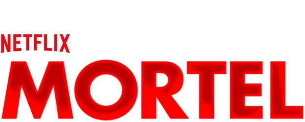 Mortel logo