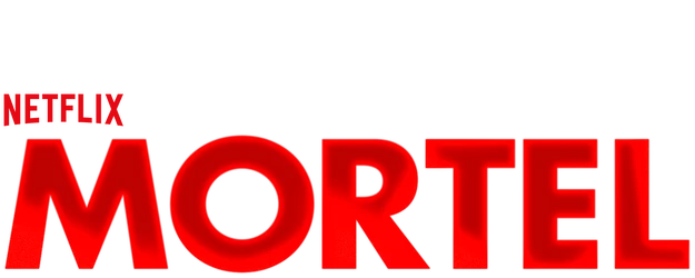Mortel logo