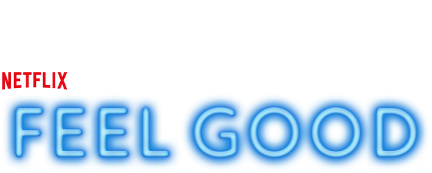 Feel Good logo