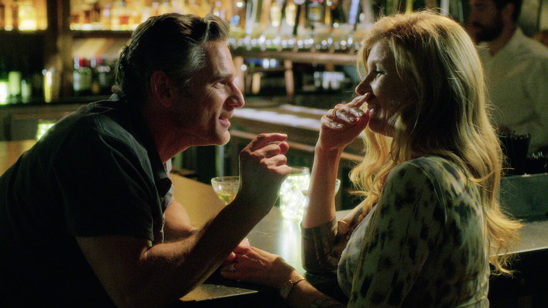 Dirty John