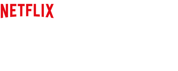 Dirty John logo
