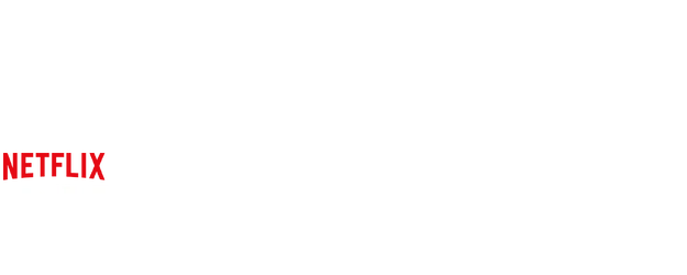 Girl from Nowhere logo