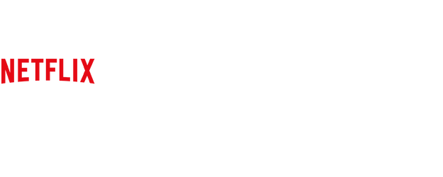 DRAGON PILOT: Hisone & Masotan logo