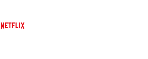 DRAGON PILOT: Hisone & Masotan logo