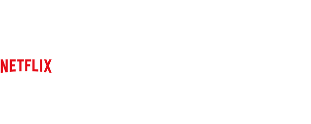 Malevolent logo