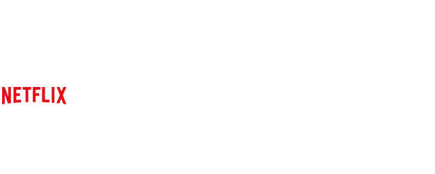 Malevolent logo