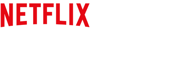 Sharkdog logo