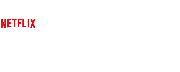Sharkdog logo