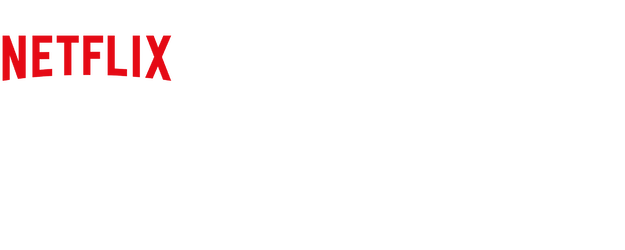 The Stand-In logo