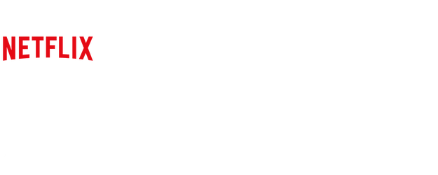 The Stand-In logo