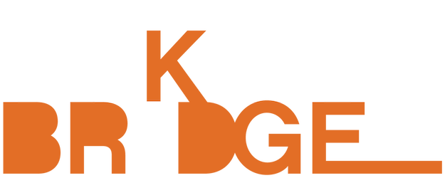 Ackley Bridge logo