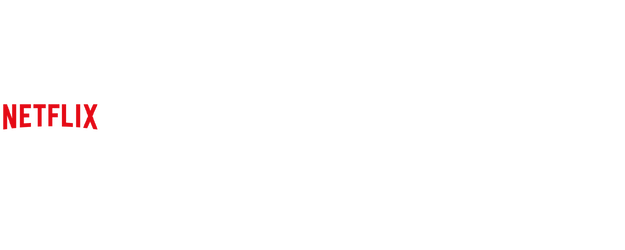 Paradox logo