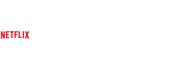 Paradox logo