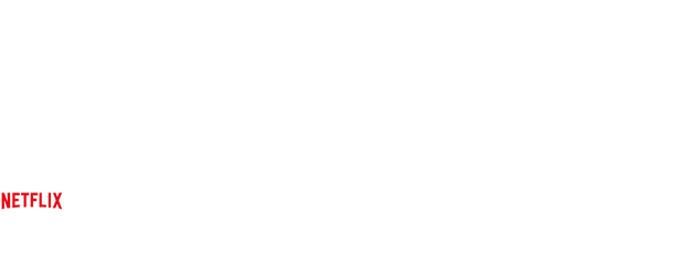 The Holiday Calendar logo