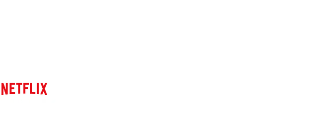 The Holiday Calendar logo