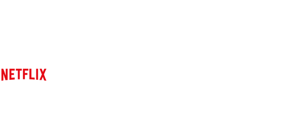 Murder Mystery logo