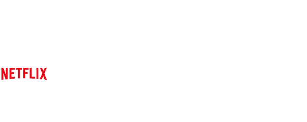 Warrior Nun logo