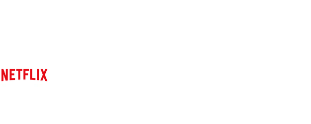 Warrior Nun logo