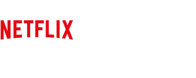 Coven of Sisters logo
