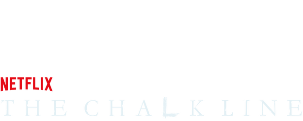 The Chalk Line logo