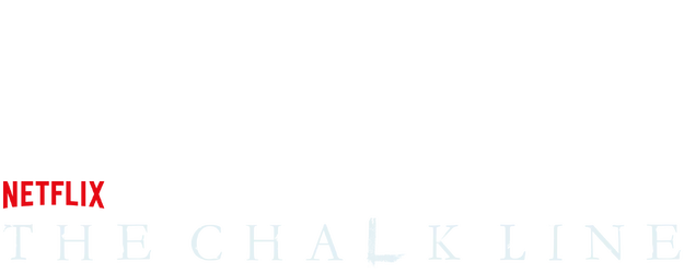 The Chalk Line logo