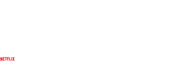 The Endless Trench logo