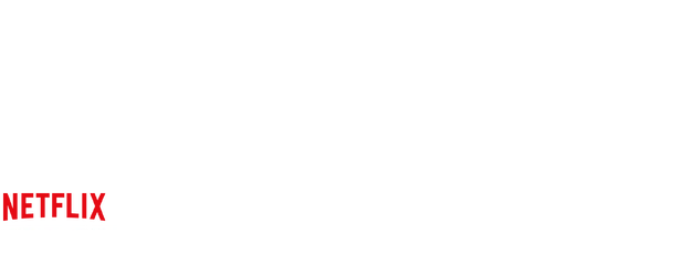 The Endless Trench logo
