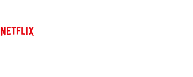 The Princess Switch logo