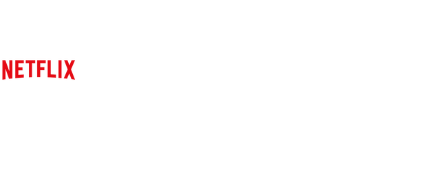 The Princess Switch logo