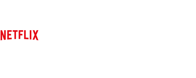 The InBESTigators logo
