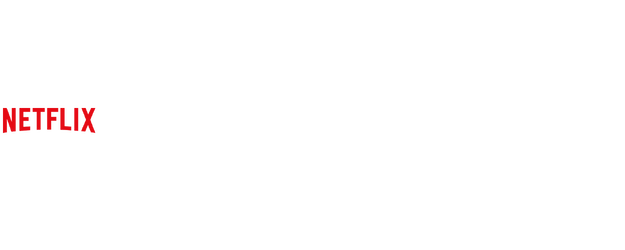 The InBESTigators logo