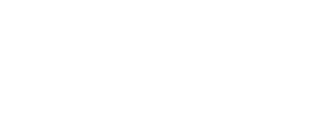 The Day After logo