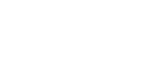The Day After logo