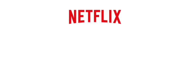 Think Like a Dog logo