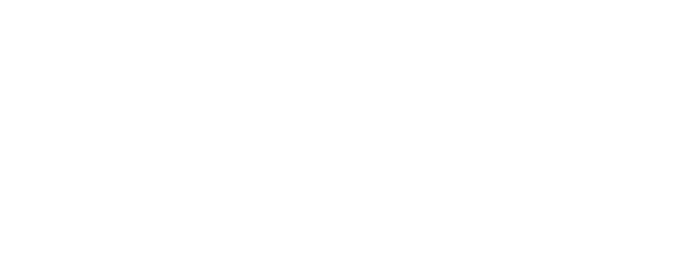 Wildlife logo