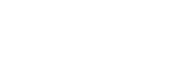 Wildlife logo