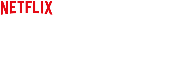 Como caído del cielo logo