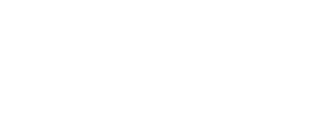 La piedad logo