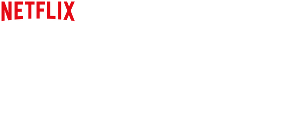 After logo